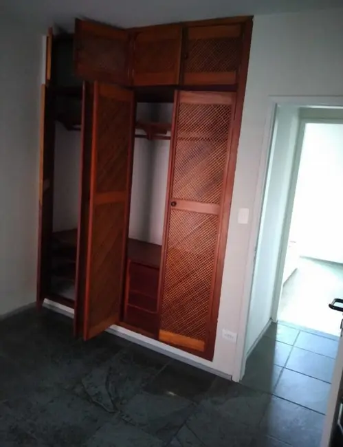 Foto 5 de Apartamento com 2 quartos à venda, 50m2 em Centro, Pindamonhangaba - SP