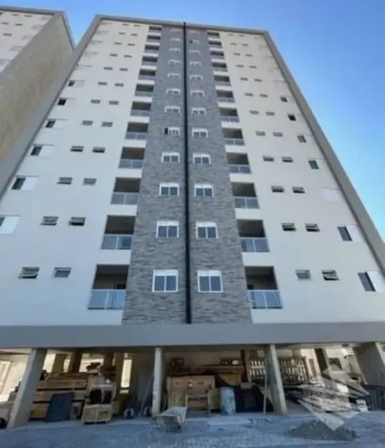 Foto 1 de Apartamento com 2 quartos à venda, 72m2 em Esplanada Independência, Taubate - SP