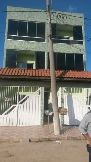 Foto 1 de Apartamento com 2 quartos à venda, 470m2 em Centro, Potim - SP