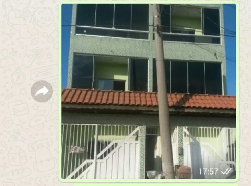 Foto 2 de Apartamento com 2 quartos à venda, 470m2 em Centro, Potim - SP