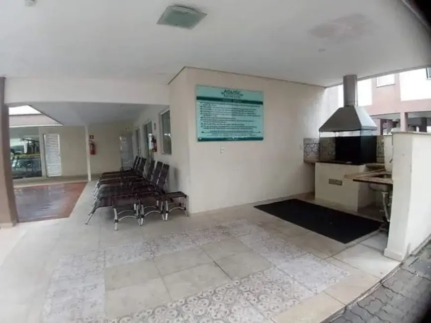 Apartamento com 2 quartos à venda, 67m2 em Vila São José, Taubate - SP - imagem 4 Foto 4 de Apartamento com 2 quartos à venda, 67m2 em Vila São José, Taubate - SP