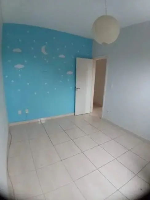 Foto 1 de Apartamento com 2 quartos à venda, 67m2 em Vila São José, Taubate - SP