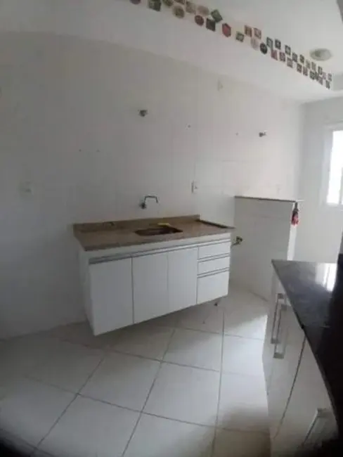 Apartamento com 2 quartos à venda, 67m2 em Vila São José, Taubate - SP - imagem 3 Foto 3 de Apartamento com 2 quartos à venda, 67m2 em Vila São José, Taubate - SP