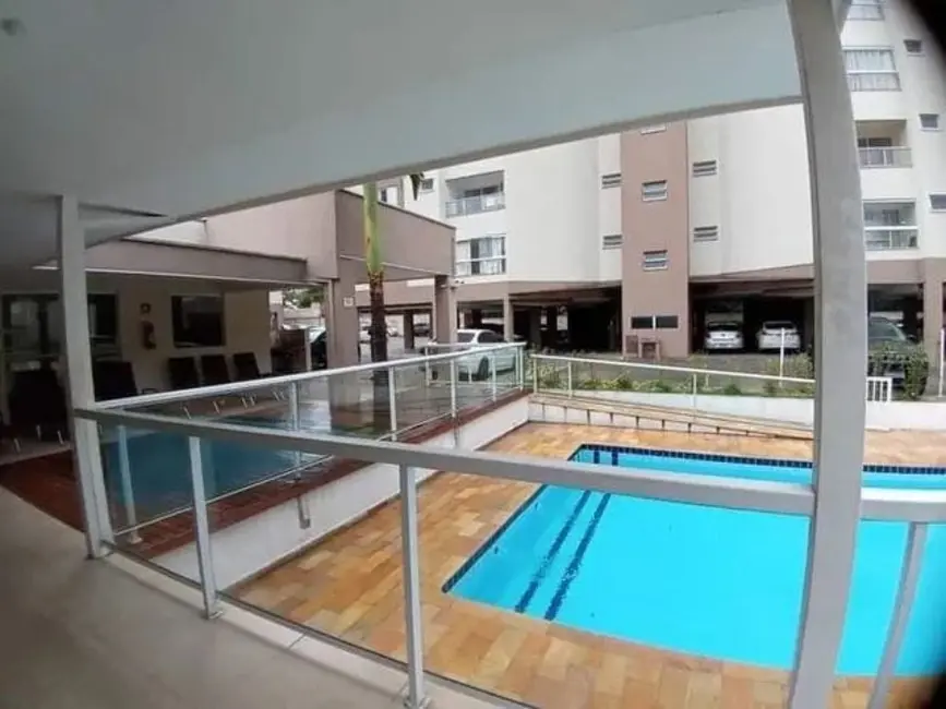 Apartamento com 2 quartos à venda, 67m2 em Vila São José, Taubate - SP - imagem 6 Foto 6 de Apartamento com 2 quartos à venda, 67m2 em Vila São José, Taubate - SP