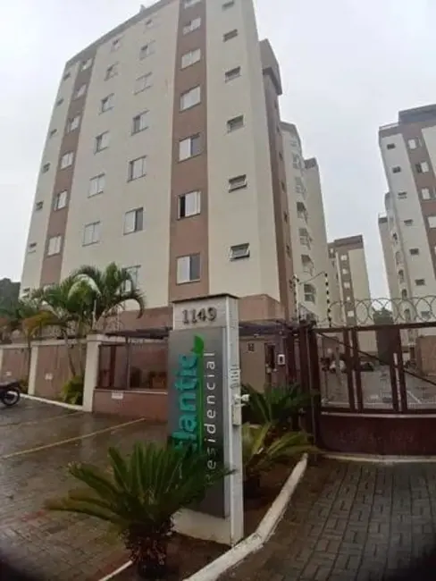 Apartamento com 2 quartos à venda, 67m2 em Vila São José, Taubate - SP - imagem 5 Foto 5 de Apartamento com 2 quartos à venda, 67m2 em Vila São José, Taubate - SP