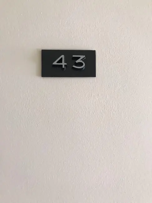 Foto 5 de Apartamento com 3 quartos à venda, 87m2 em Jardim das Nações, Taubate - SP