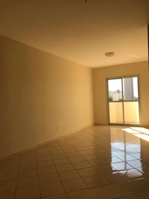 Foto 3 de Apartamento com 3 quartos à venda, 87m2 em Jardim das Nações, Taubate - SP