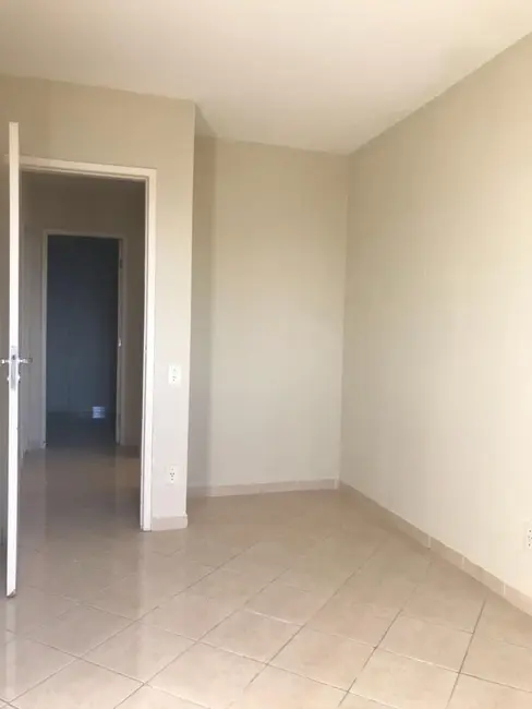Foto 9 de Apartamento com 3 quartos à venda, 87m2 em Jardim das Nações, Taubate - SP