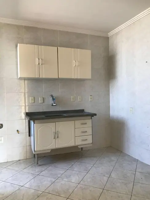 Foto 2 de Apartamento com 3 quartos à venda, 87m2 em Jardim das Nações, Taubate - SP
