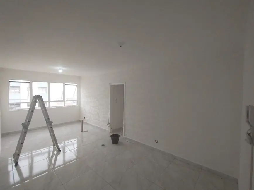 Apartamento com 2 quartos à venda, 94m2 em Mooca, São Paulo - SP - imagem 7 Foto 7 de Apartamento com 2 quartos à venda, 94m2 em Mooca, São Paulo - SP