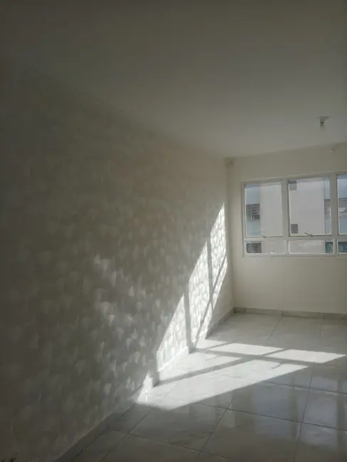 Apartamento com 2 quartos à venda, 94m2 em Mooca, São Paulo - SP - imagem 3 Foto 3 de Apartamento com 2 quartos à venda, 94m2 em Mooca, São Paulo - SP