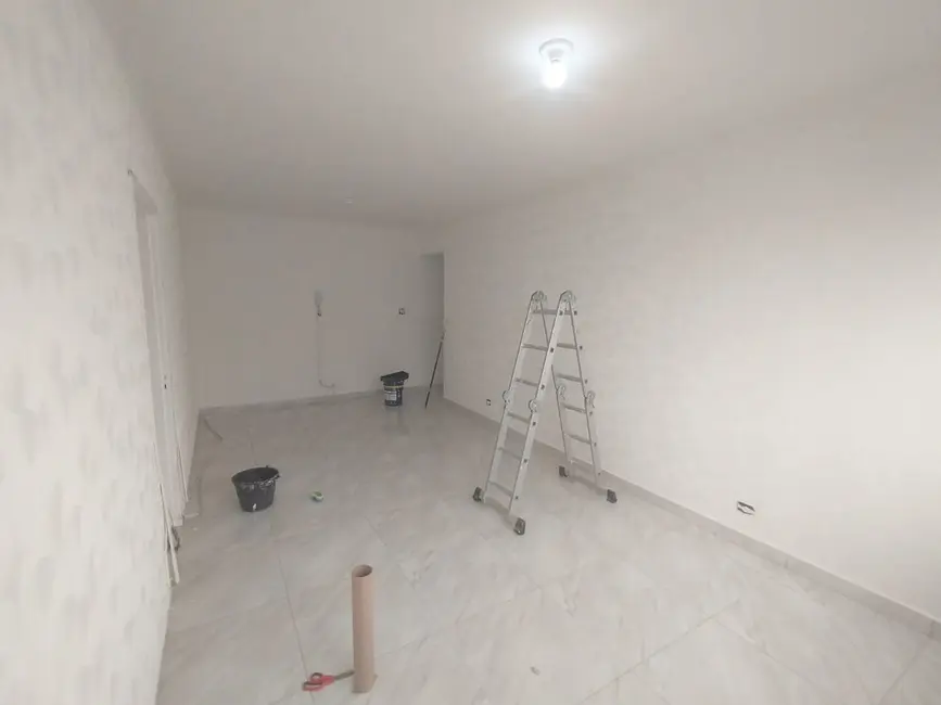 Apartamento com 2 quartos à venda, 94m2 em Mooca, São Paulo - SP - imagem 9 Foto 9 de Apartamento com 2 quartos à venda, 94m2 em Mooca, São Paulo - SP