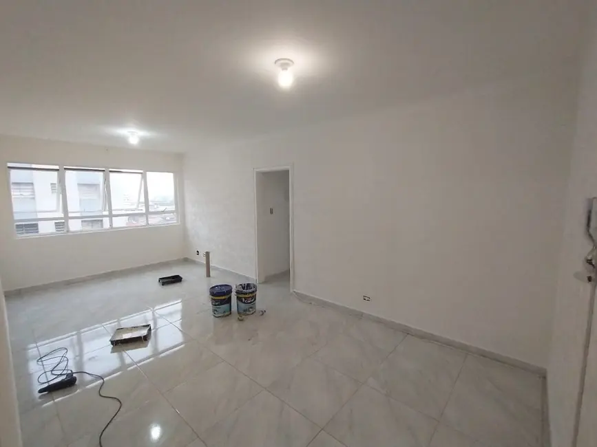 Foto 5 de Apartamento com 2 quartos à venda, 94m2 em Mooca, São Paulo - SP