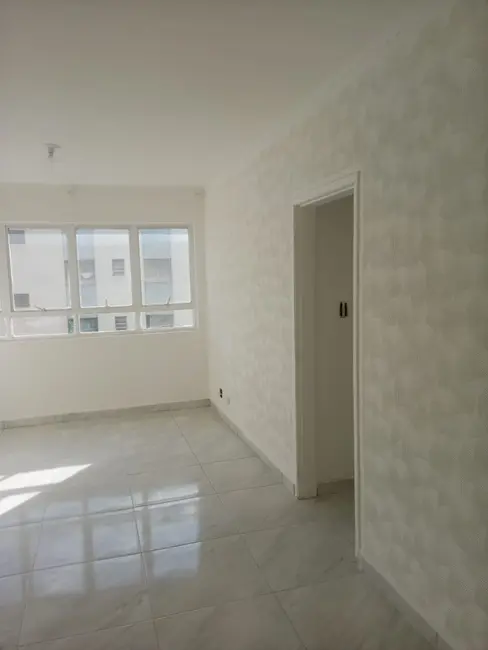 Foto 4 de Apartamento com 2 quartos à venda, 94m2 em Mooca, São Paulo - SP