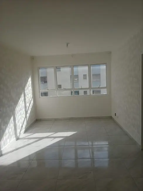 Foto 1 de Apartamento com 2 quartos à venda, 94m2 em Mooca, São Paulo - SP