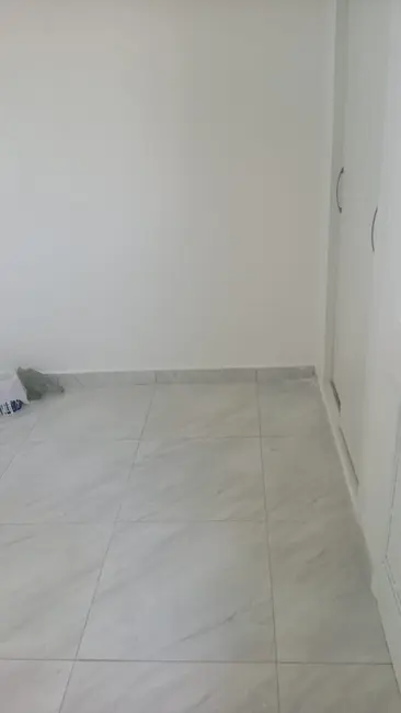 Apartamento com 2 quartos à venda, 94m2 em Mooca, São Paulo - SP - imagem 8 Foto 8 de Apartamento com 2 quartos à venda, 94m2 em Mooca, São Paulo - SP