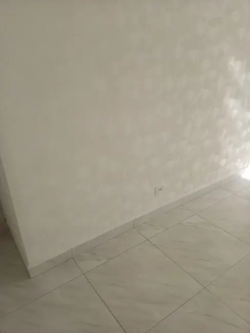 Apartamento com 2 quartos à venda, 94m2 em Mooca, São Paulo - SP - imagem 6 Foto 6 de Apartamento com 2 quartos à venda, 94m2 em Mooca, São Paulo - SP