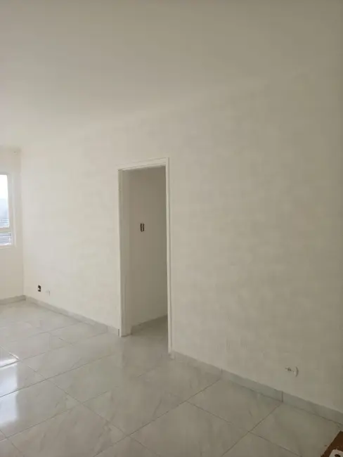 Foto 2 de Apartamento com 2 quartos à venda, 94m2 em Mooca, São Paulo - SP