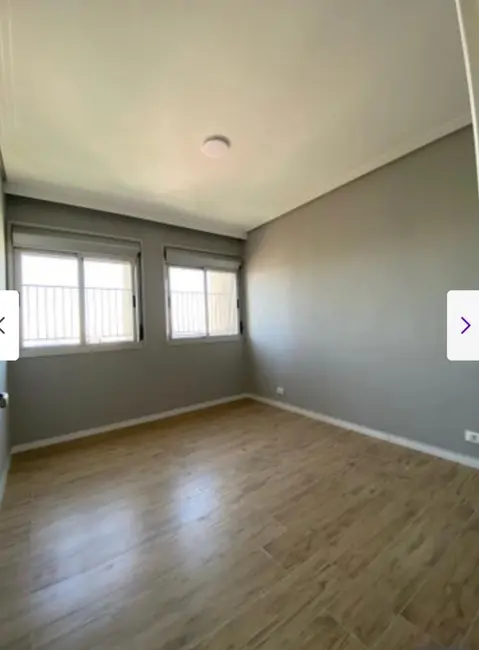 Apartamento com 3 quartos à venda e para alugar, 147m2 em Jardim das Nações, Taubate - SP - imagem 8 Foto 8 de Apartamento com 3 quartos à venda e para alugar, 147m2 em Jardim das Nações, Taubate - SP
