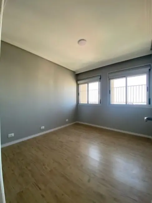 Apartamento com 3 quartos à venda e para alugar, 147m2 em Jardim das Nações, Taubate - SP - imagem 7 Foto 7 de Apartamento com 3 quartos à venda e para alugar, 147m2 em Jardim das Nações, Taubate - SP