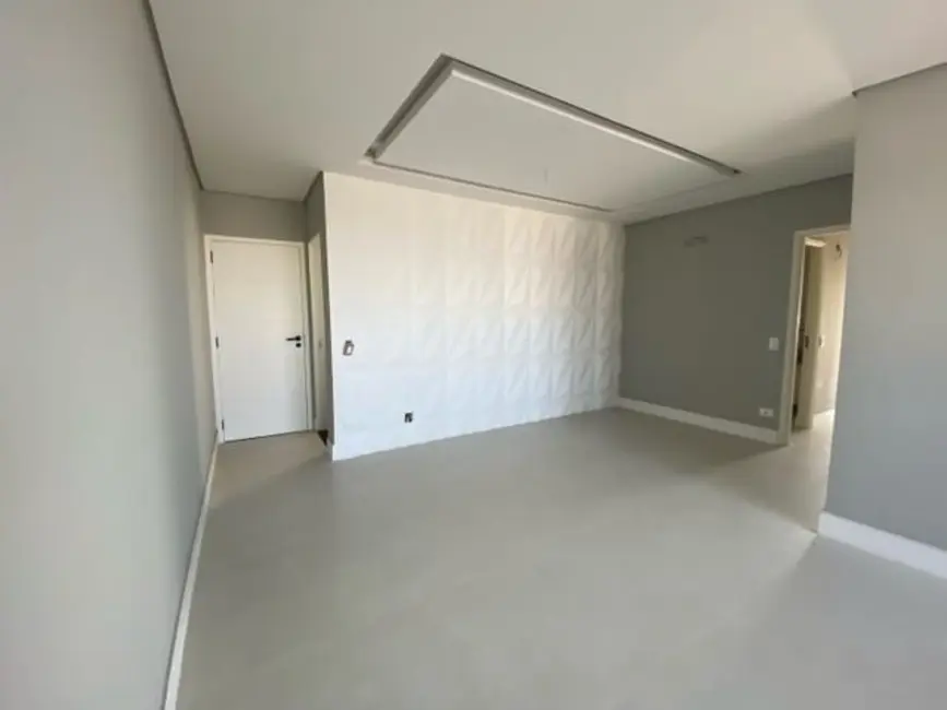 Foto 3 de Apartamento com 3 quartos à venda e para alugar, 147m2 em Jardim das Nações, Taubate - SP