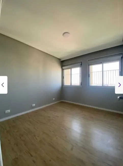 Apartamento com 3 quartos à venda e para alugar, 147m2 em Jardim das Nações, Taubate - SP - imagem 9 Foto 9 de Apartamento com 3 quartos à venda e para alugar, 147m2 em Jardim das Nações, Taubate - SP