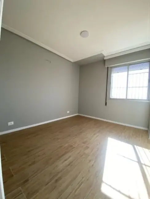 Apartamento com 3 quartos à venda e para alugar, 147m2 em Jardim das Nações, Taubate - SP - imagem 6 Foto 6 de Apartamento com 3 quartos à venda e para alugar, 147m2 em Jardim das Nações, Taubate - SP