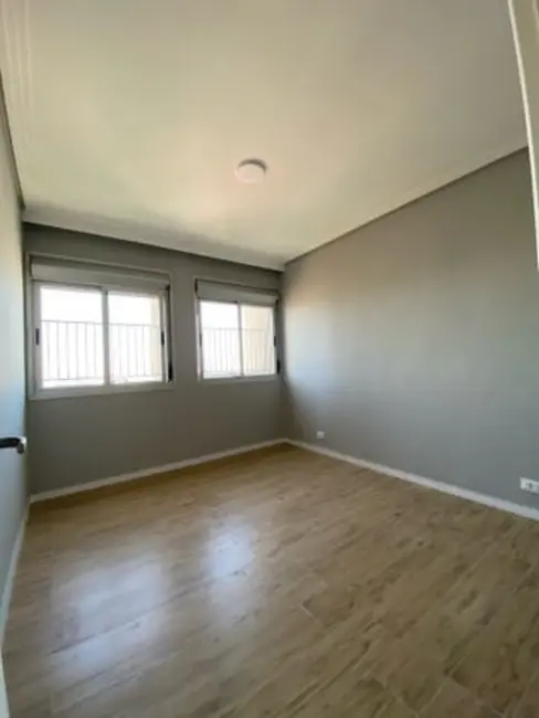 Apartamento com 3 quartos à venda e para alugar, 147m2 em Jardim das Nações, Taubate - SP - imagem 4 Foto 4 de Apartamento com 3 quartos à venda e para alugar, 147m2 em Jardim das Nações, Taubate - SP