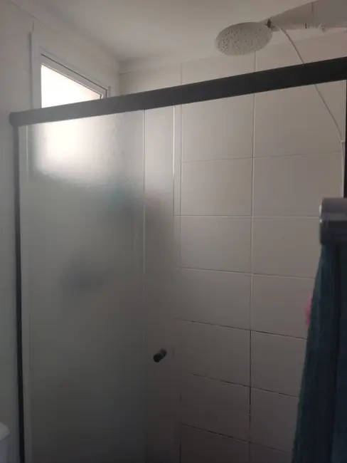 Foto 8 de Apartamento com 3 quartos à venda, 74m2 em Vila São José, Taubate - SP