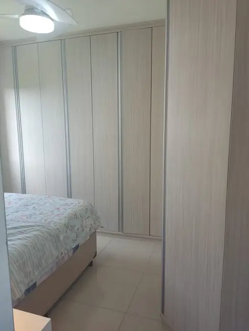 Foto 6 de Apartamento com 3 quartos à venda, 74m2 em Vila São José, Taubate - SP