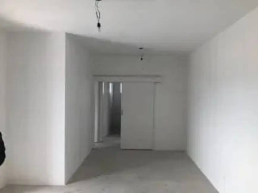 Apartamento com 2 quartos à venda, 76m2 em Vila Bourghese, Pindamonhangaba - SP - imagem 7 Foto 7 de Apartamento com 2 quartos à venda, 76m2 em Vila Bourghese, Pindamonhangaba - SP