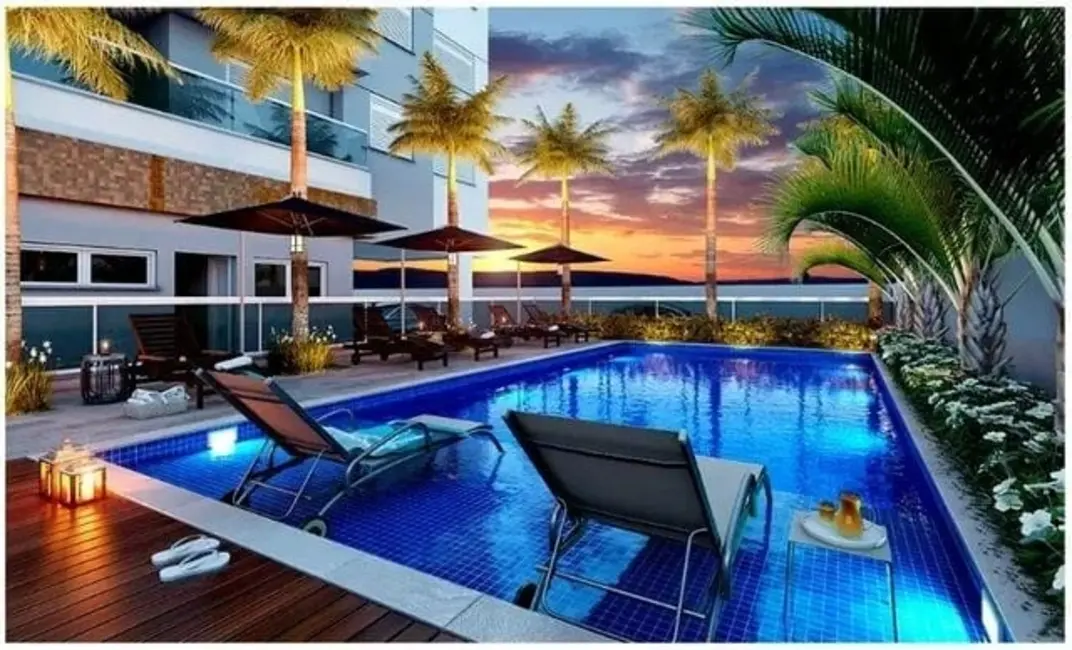 Apartamento com 2 quartos à venda, 76m2 em Vila Bourghese, Pindamonhangaba - SP - imagem 1 Foto 1 de Apartamento com 2 quartos à venda, 76m2 em Vila Bourghese, Pindamonhangaba - SP