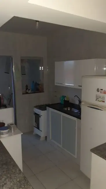 Foto 2 de Apartamento com 2 quartos à venda, 62m2 em Centro, Lorena - SP