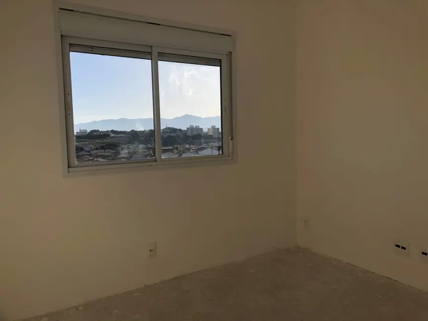 Foto 6 de Apartamento com 2 quartos à venda, 52m2 em Pindamonhangaba - SP