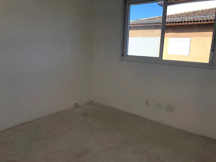 Foto 8 de Apartamento com 2 quartos à venda, 52m2 em Pindamonhangaba - SP