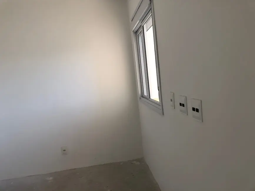 Foto 5 de Apartamento com 2 quartos à venda, 52m2 em Pindamonhangaba - SP