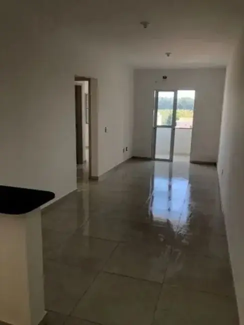 Foto 4 de Apartamento com 2 quartos à venda, 64m2 em Vila São José, Taubate - SP