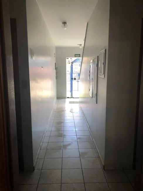 Foto 8 de Apartamento com 1 quarto à venda, 55m2 em São Benedito, Pindamonhangaba - SP