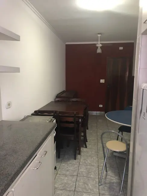 Foto 9 de Apartamento com 1 quarto à venda, 55m2 em São Benedito, Pindamonhangaba - SP