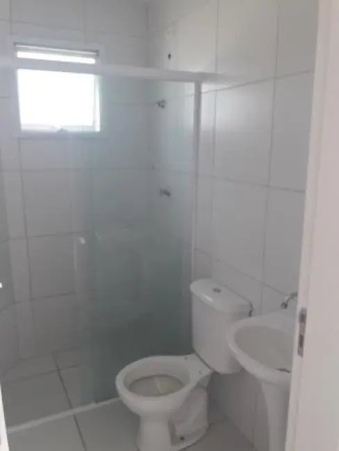 Foto 5 de Apartamento com 2 quartos à venda, 57m2 em Loteamento Residencial Andrade, Pindamonhangaba - SP