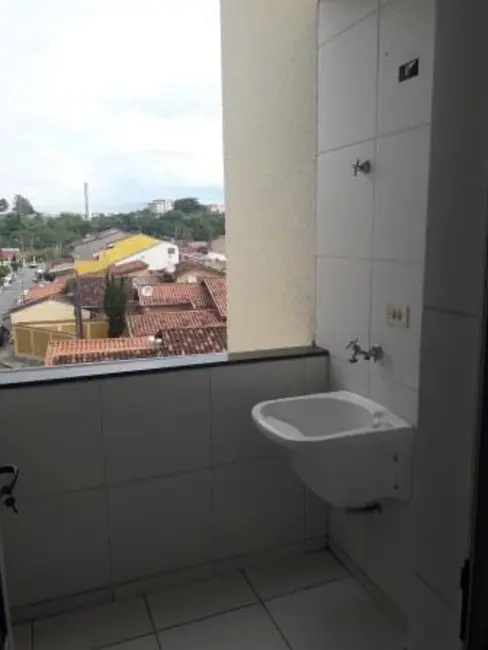 Foto 7 de Apartamento com 2 quartos à venda, 57m2 em Loteamento Residencial Andrade, Pindamonhangaba - SP