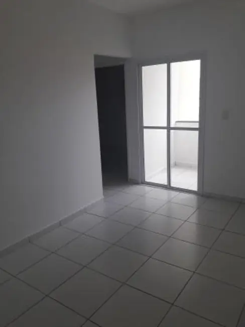 Foto 2 de Apartamento com 2 quartos à venda, 57m2 em Loteamento Residencial Andrade, Pindamonhangaba - SP