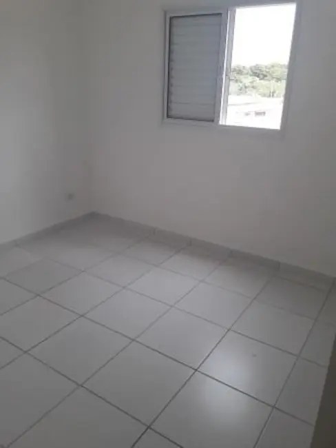 Foto 4 de Apartamento com 2 quartos à venda, 57m2 em Loteamento Residencial Andrade, Pindamonhangaba - SP
