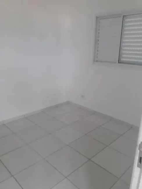 Foto 6 de Apartamento com 2 quartos à venda, 57m2 em Loteamento Residencial Andrade, Pindamonhangaba - SP