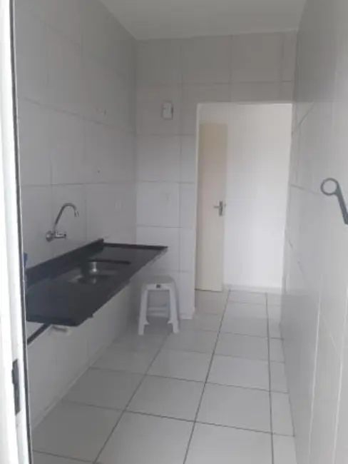 Foto 8 de Apartamento com 2 quartos à venda, 57m2 em Loteamento Residencial Andrade, Pindamonhangaba - SP