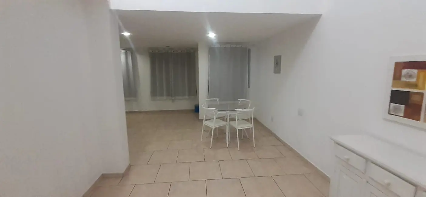 Foto 5 de Apartamento com 5 quartos à venda, 364m2 em Copacabana, Rio De Janeiro - RJ