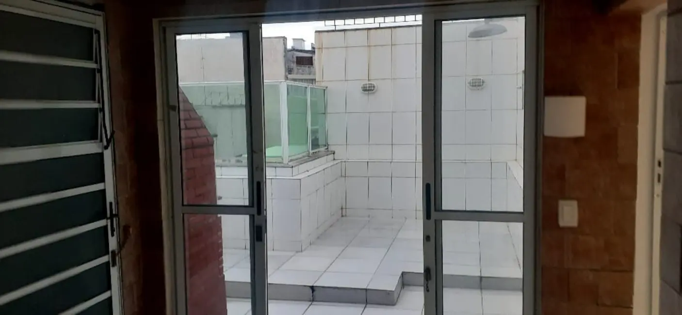 Foto 8 de Apartamento com 5 quartos à venda, 364m2 em Copacabana, Rio De Janeiro - RJ