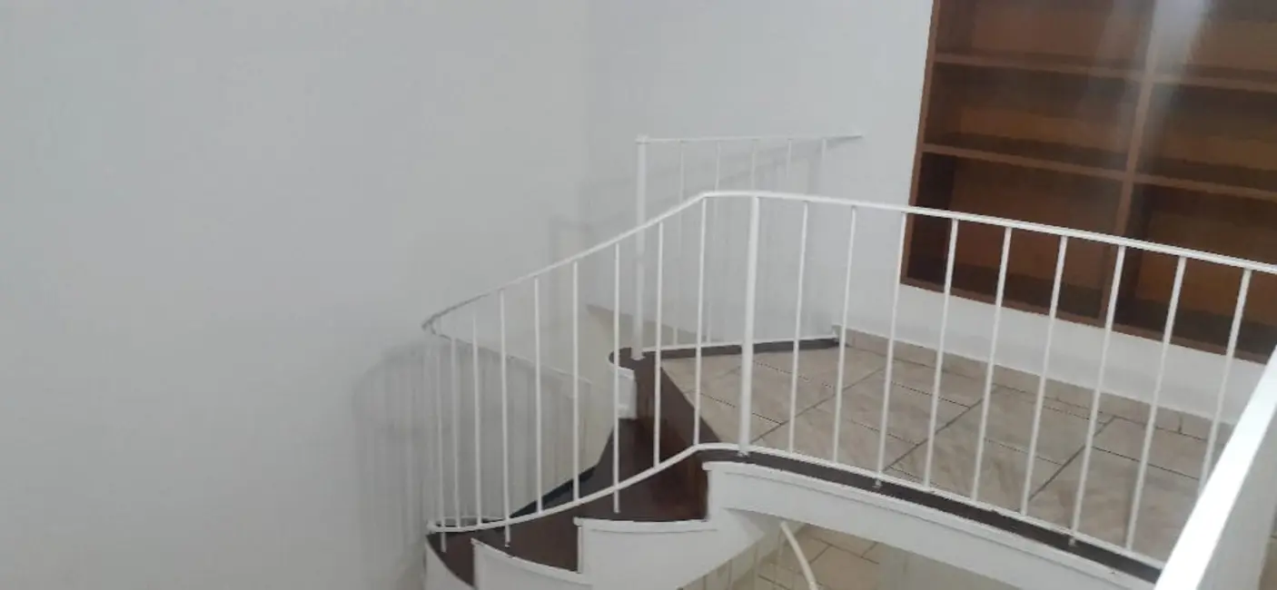 Foto 7 de Apartamento com 5 quartos à venda, 364m2 em Copacabana, Rio De Janeiro - RJ