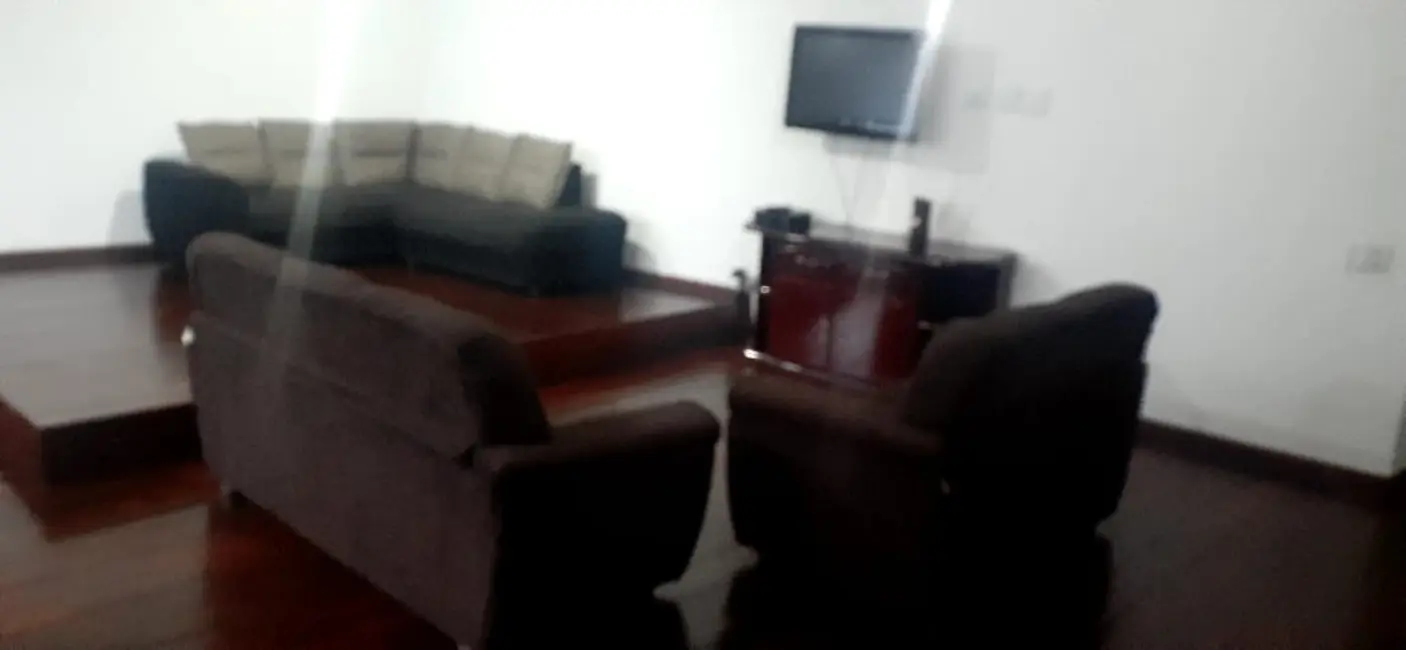 Foto 3 de Apartamento com 5 quartos à venda, 364m2 em Copacabana, Rio De Janeiro - RJ