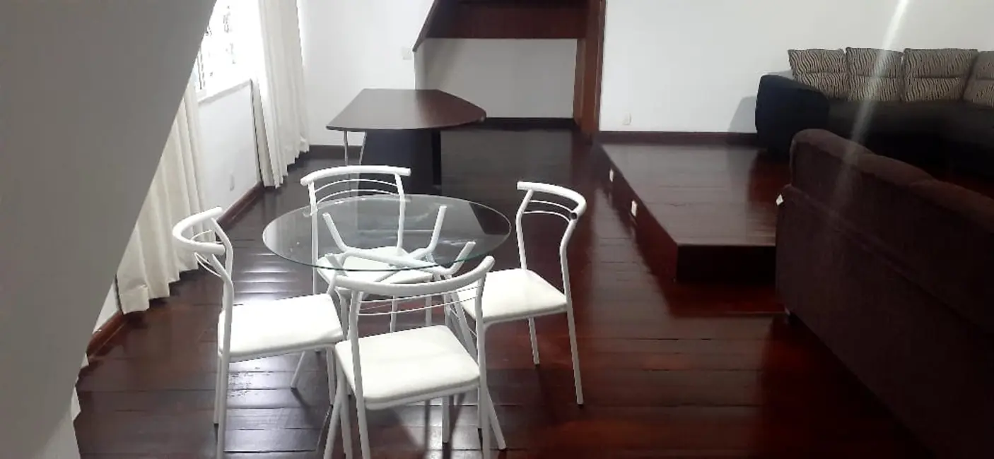 Foto 4 de Apartamento com 5 quartos à venda, 364m2 em Copacabana, Rio De Janeiro - RJ